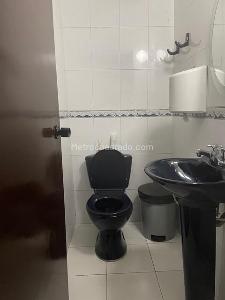 Casa de 5 alcobas en venta en Polo Club, Bogotá, 313 m² · foto 14 de 14