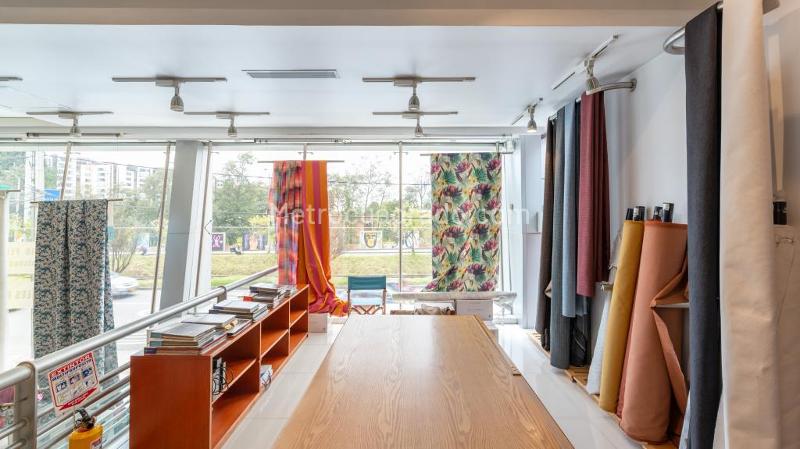 Local Comercial en Arriendo, Bella Suiza, Bogotá D.C. – pohled 4