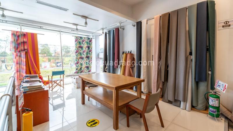 Local Comercial en Arriendo, Bella Suiza, Bogotá D.C. – pohled 6