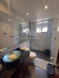 Casa de 3 alcobas en venta en Guaymaral, Bogotá, 240 m² · foto 14 de 16
