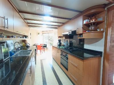 Casa de 5 alcobas en venta en Niza, Bogotá, 292 m² · foto 10 de 20