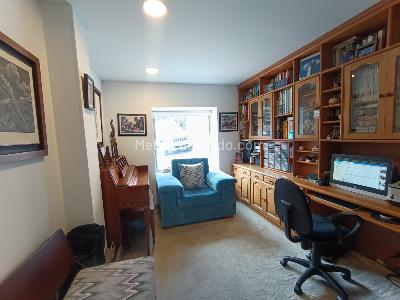Casa de 5 alcobas en venta en Niza, Bogotá, 292 m² · foto 18 de 20