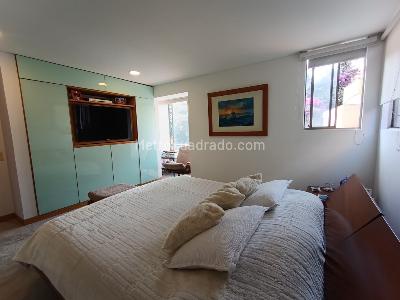 Casa de 5 alcobas en venta en Niza, Bogotá, 292 m² · foto 20 de 20