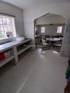 Casa en venta en Quinta Camacho, Bogotá · foto 10 de 13