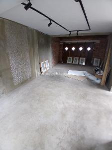 Casa en venta en Quinta Camacho, Bogotá · foto 13 de 13