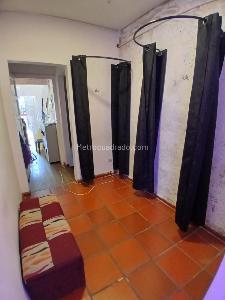 Casa en venta en Quinta Camacho, Bogotá · foto 3 de 13