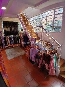 Casa en venta en Quinta Camacho, Bogotá · foto 4 de 13