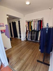 Casa en venta en Quinta Camacho, Bogotá · foto 8 de 13