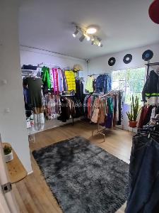 Casa en venta en Quinta Camacho, Bogotá · foto 10 de 13