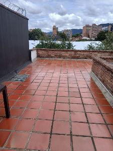 Casa en venta en Quinta Camacho, Bogotá · foto 13 de 13