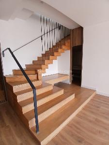 Apartamento en venta en Chico Norte, Bogotá · foto 4 de 20