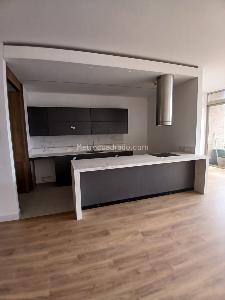 Apartamento en venta en Chico Norte, Bogotá · foto 5 de 20