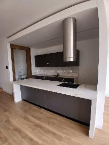 Apartamento en venta en Chico Norte, Bogotá · foto 7 de 20