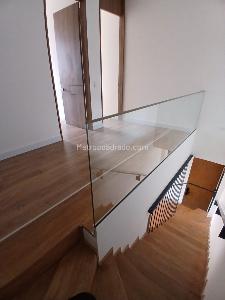 Apartamento en venta en Chico Norte, Bogotá · foto 9 de 20