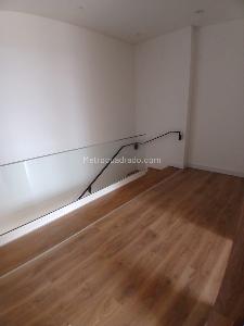 Apartamento en venta en Chico Norte, Bogotá · foto 10 de 20