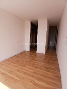 Apartamento en venta en Chico Norte, Bogotá · foto 13 de 20