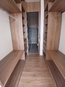 Apartamento en venta en Chico Norte, Bogotá · foto 14 de 20