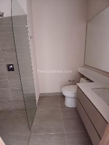 Apartamento en venta en Chico Norte, Bogotá · foto 15 de 20