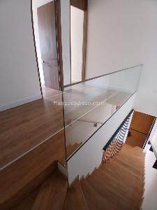 Apartamento en venta en Chico Norte, Bogotá · foto 17 de 20