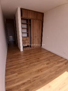 Apartamento en venta en Chico Norte, Bogotá · foto 18 de 20