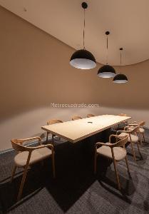 Apartamento en venta en Chico Norte, Bogotá · foto 20 de 20