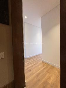 Apartamento en venta en Chico Norte, Bogotá · foto 2 de 20