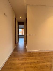 Apartamento en venta en Chico Norte, Bogotá · foto 3 de 20