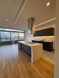 Apartamento en venta en Chico Norte, Bogotá · foto 6 de 20