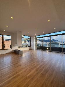 Apartamento en venta en Chico Norte, Bogotá · foto 7 de 20