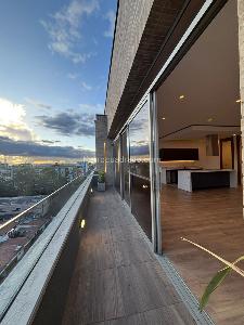 Apartamento en venta en Chico Norte, Bogotá · foto 8 de 20