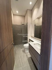 Apartamento en venta en Chico Norte, Bogotá · foto 10 de 20