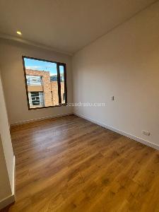 Apartamento en venta en Chico Norte, Bogotá · foto 11 de 20