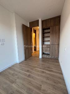 Apartamento en venta en Chico Norte, Bogotá · foto 12 de 20
