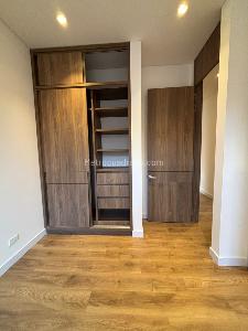 Apartamento en venta en Chico Norte, Bogotá · foto 13 de 20