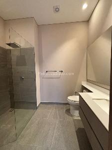 Apartamento en venta en Chico Norte, Bogotá · foto 14 de 20
