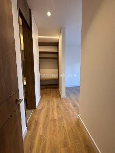 Apartamento en venta en Chico Norte, Bogotá · foto 15 de 20