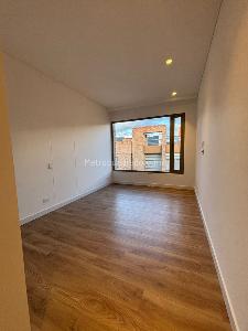 Apartamento en venta en Chico Norte, Bogotá · foto 16 de 20