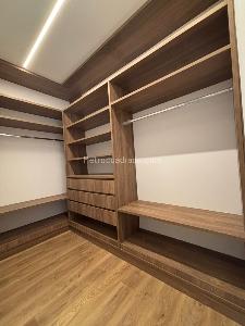Apartamento en venta en Chico Norte, Bogotá · foto 17 de 20