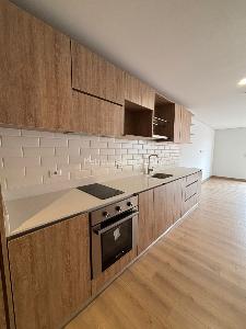 Apartaestudio en Arriendo, Santa Barbara, Bogotá D.C.