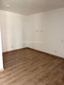 Apartamento de 3 alcobas en venta en La Felicidad, Bogotá, 88 m² · foto 5 de 14