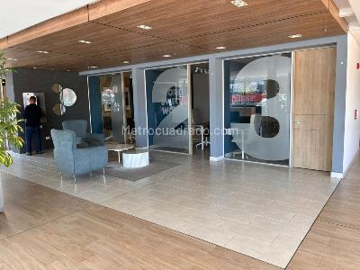 Apartamento de 3 alcobas en venta en La Felicidad, Bogotá, 88 m² · foto 12 de 14