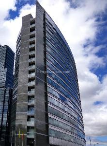 Oficina en Arriendo, Santa Barbara, Bogotá D.C.