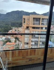 Apartamento en venta en Centro Internacional, Bogotá · foto 12 de 17