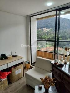 Apartamento en venta en Centro Internacional, Bogotá · foto 14 de 17