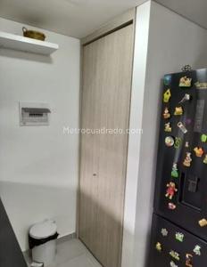 Apartamento en venta en Centro Internacional, Bogotá · foto 15 de 17