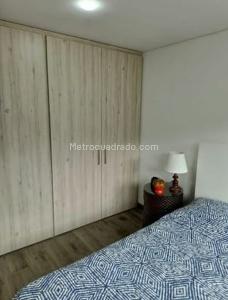 Apartamento en venta en Centro Internacional, Bogotá · foto 6 de 17