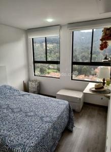 Apartamento en venta en Centro Internacional, Bogotá · foto 7 de 17