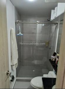 Apartamento en venta en Centro Internacional, Bogotá · foto 8 de 17