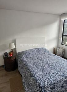 Apartamento en venta en Centro Internacional, Bogotá · foto 9 de 17