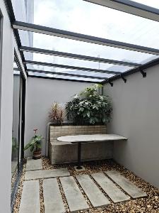 Apartaestudio en venta en Niza Norte, Bogotá, 77 m² · foto 8 de 8